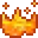 BlazeSMP
