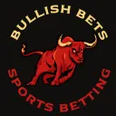 Bullish Bets