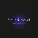 Veiled Vault ™ | VALORANT SERVICES