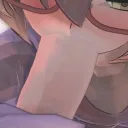 【《 𝚃𝚑𝚎 kontol 𝙵𝚎𝚍𝚎𝚛𝚊𝚝𝚒𝚘𝚗・𝙵𝚎𝚍𝚎𝚛𝚊𝚜𝚒 kontol 》】