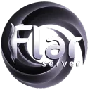 Flar