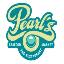 🦀・Pearl's | FlashLand FA