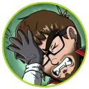 Tryyton´s Derp-Zone