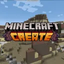 Wayand's mods and modpacks