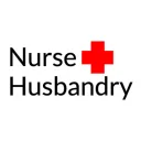 Nurse Husbandry