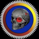 Tech Skull Studios