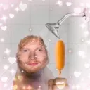 𝚁𝙰𝙽𝙳𝙾𝙼𝚂