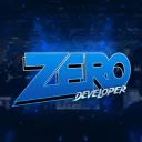 ZeroDev Corp.