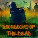 BoonDocks Of The Dead Discord Server Icon