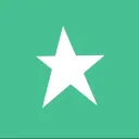 New year, new stars!