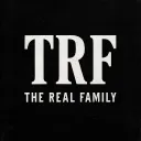 TRF – The Real Family