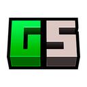 ShapeRP Discord Server Icon