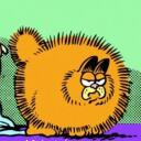Garftopia Discord Server Icon