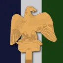 Grand Duchy of Poodah