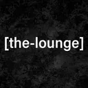 The Lounge