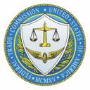 Federal Trade Commission Discord Server Icon