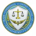 Federal Trade Commission Discord Server Icon