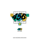 456kids活動鯖