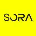 SORA