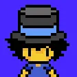 craf art dump