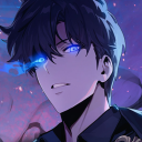 <Solo Leveling: ARISE OVERDRIVE> Official icon