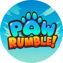 Paw Rumble