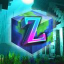 ZuriusMC Discord Server Icon