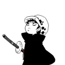 Izuki’s Portfolio