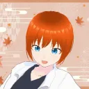 あやみや誕生日等通話サーバー