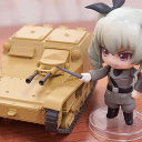 War Thunder Ita Discord Server Icon