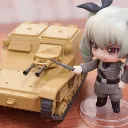 War Thunder Ita Discord Server Icon