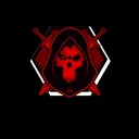 darkshadowrider56 commumity discord