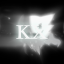 👑 𓆩𝙺𝚡 𝚐𝚟𝚗𝚐 𝙴𝙼𝙿𝙸𝚁𝙴𓆪 [𝙲𝚇𝙿, 𝙲𝙲𝙿] | 𝚃𝚂𝙱, 𝚃𝙳, 𝙱𝙰𝙱𝙵𝚃. 𓆩$.𝐜𝐱𝐩𓆪 | 🤍