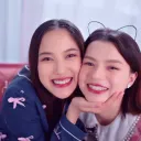 FreenBecky Forever (Interfans Group)
