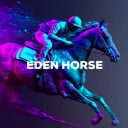 EDEN HORSE