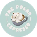 The Polar Espresso