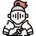 The Knights