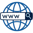 Open Domains