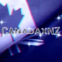 Canada x NZ | 30k+ Earnings