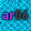 aviatorrob06