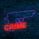 EasyLifeRP | Crime💀