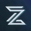 Zooted.gg