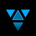 Guardian Science Corps