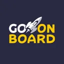 Go On Board