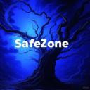 SafeZone by ONUFUS