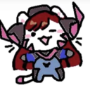 치지직 미르_민 서버 Discord server icon