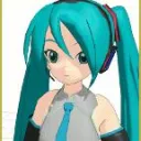 MikuMikuDance
