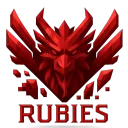 CLAN RUBÍES (Dioses.MC)