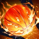 StreetBall2onFire
