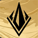 Pedecessor Championship Circuit icon